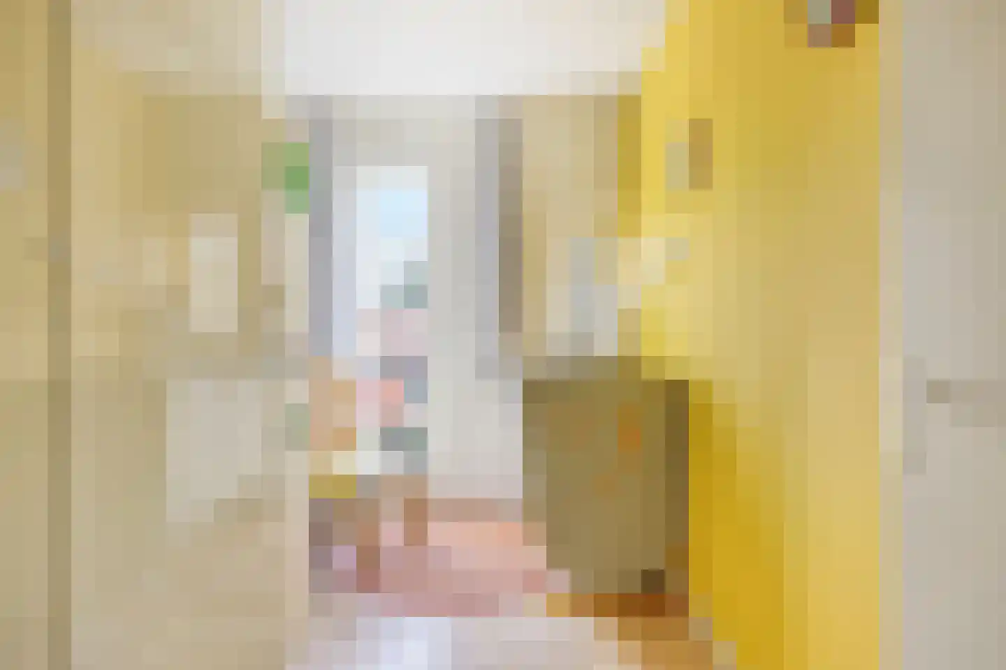 Berkelsekade 12 Berkel en Rodenrijs thumbnail 15