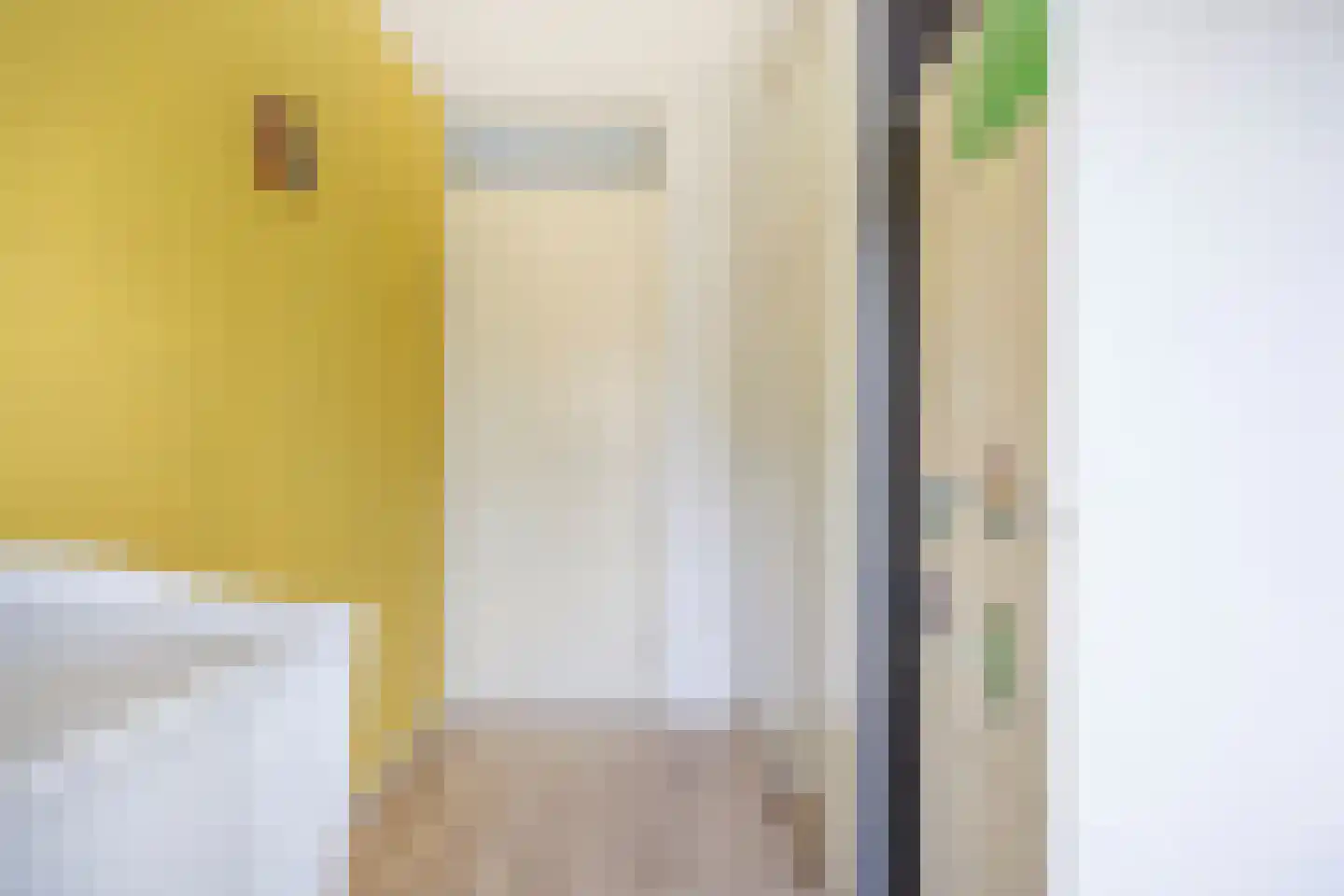 Berkelsekade 12 Berkel en Rodenrijs thumbnail 16