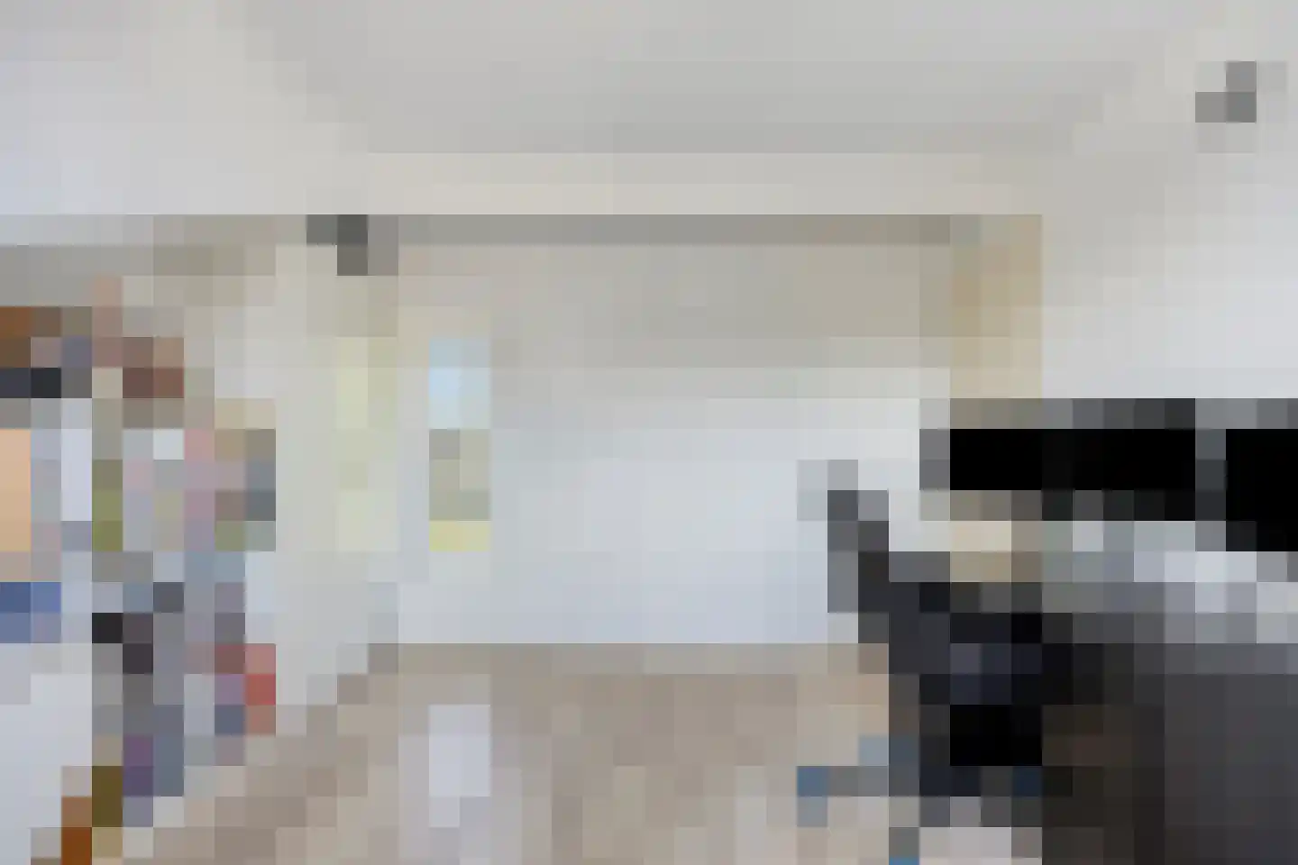 Berkelsekade 12 Berkel en Rodenrijs thumbnail 17