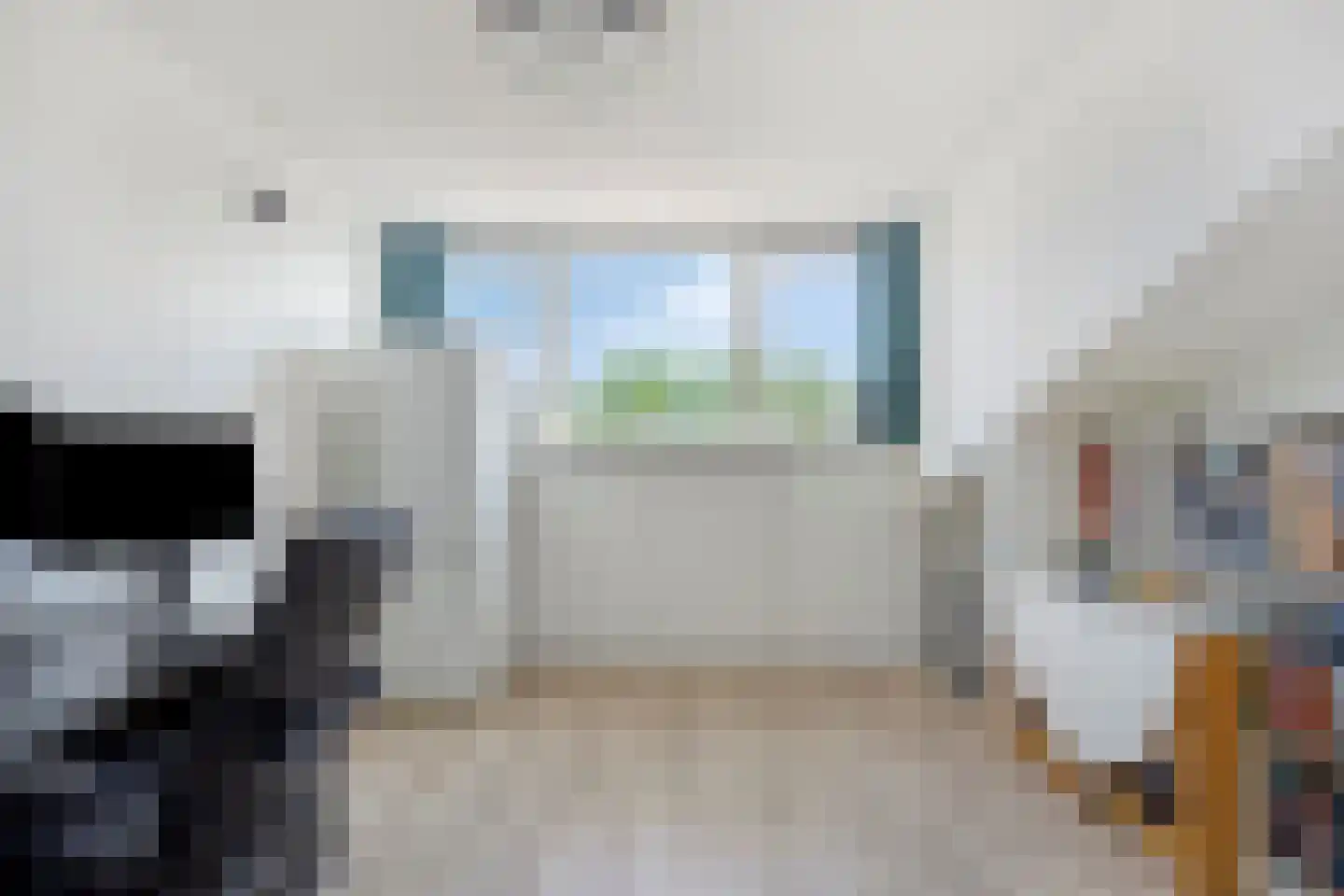 Berkelsekade 12 Berkel en Rodenrijs thumbnail 18