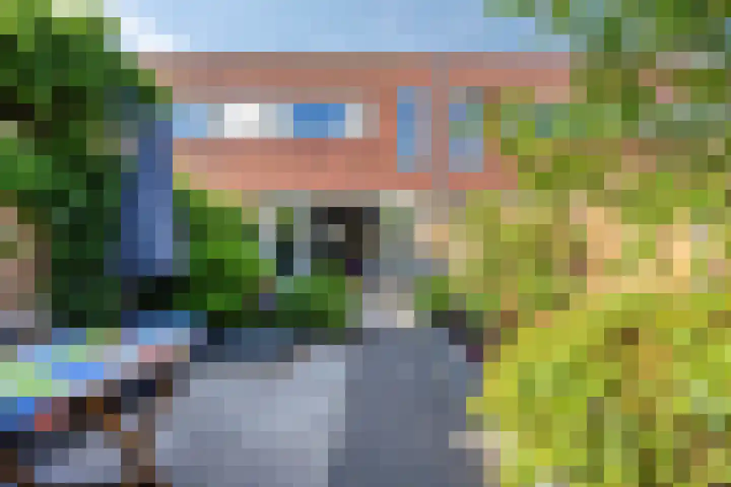 Berkelsekade 12 Berkel en Rodenrijs thumbnail 20