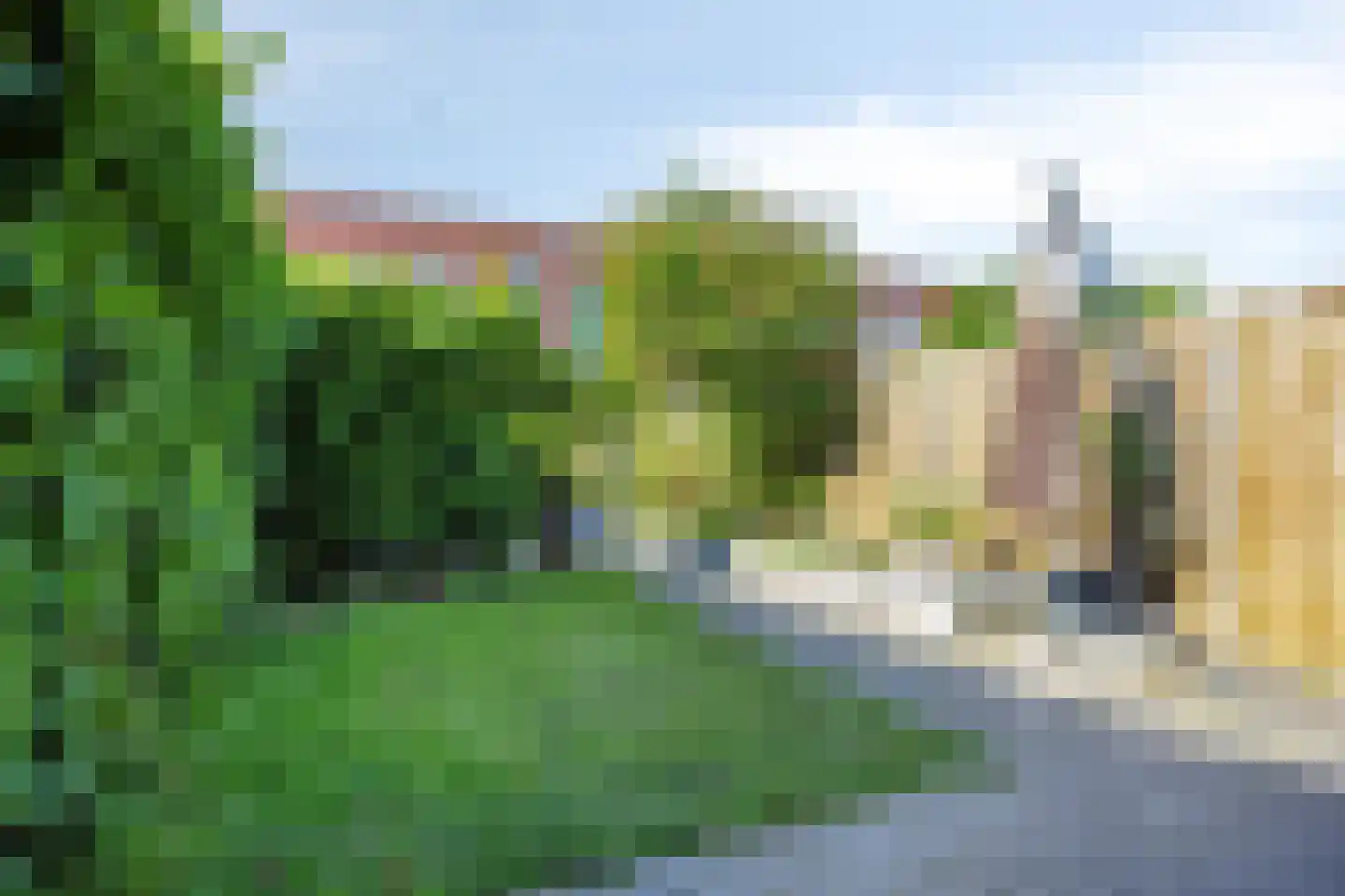 Berkelsekade 12 Berkel en Rodenrijs thumbnail 21