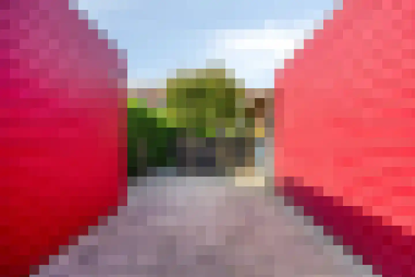 Berkelsekade 12 Berkel en Rodenrijs thumbnail 22