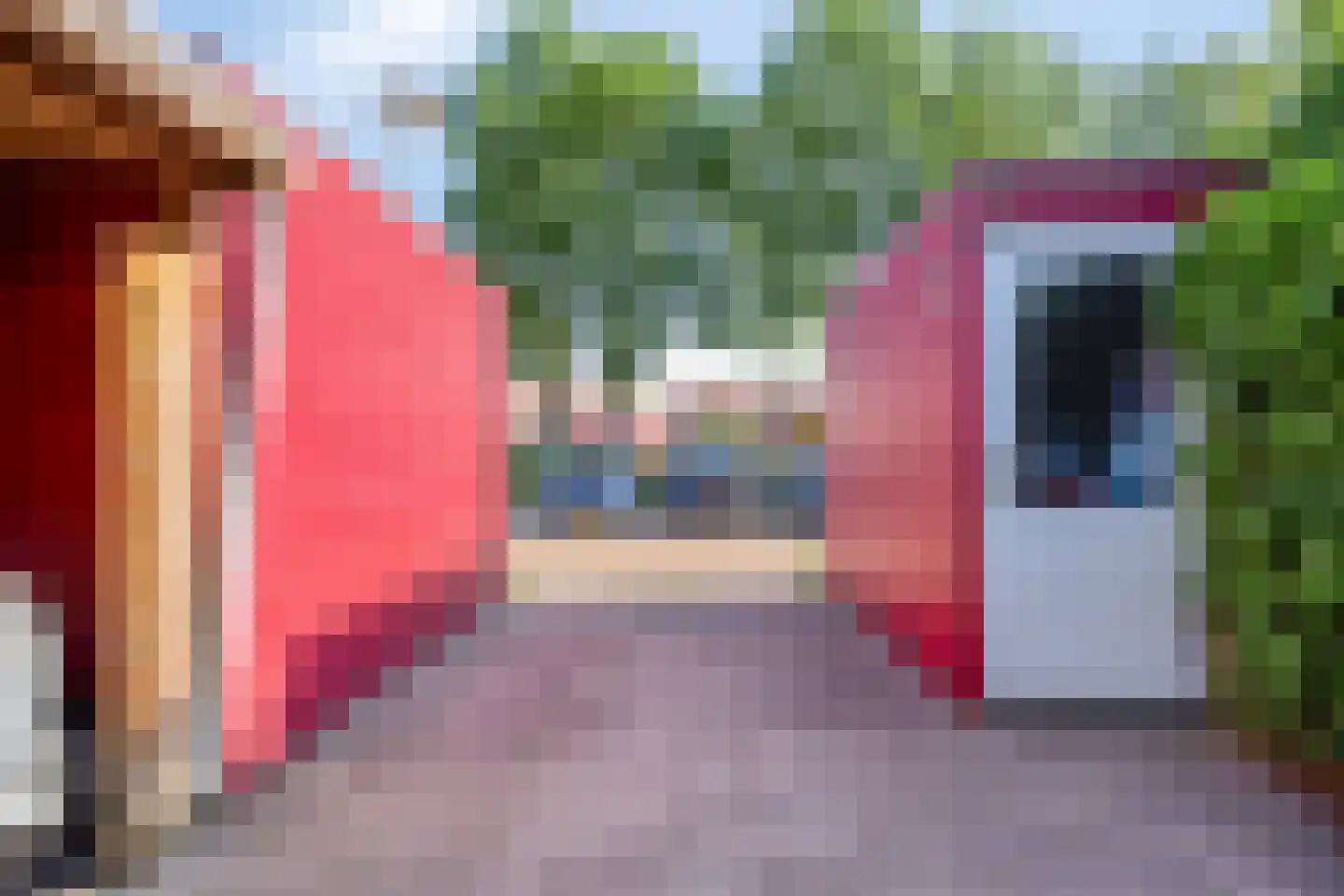 Berkelsekade 12 Berkel en Rodenrijs thumbnail 23