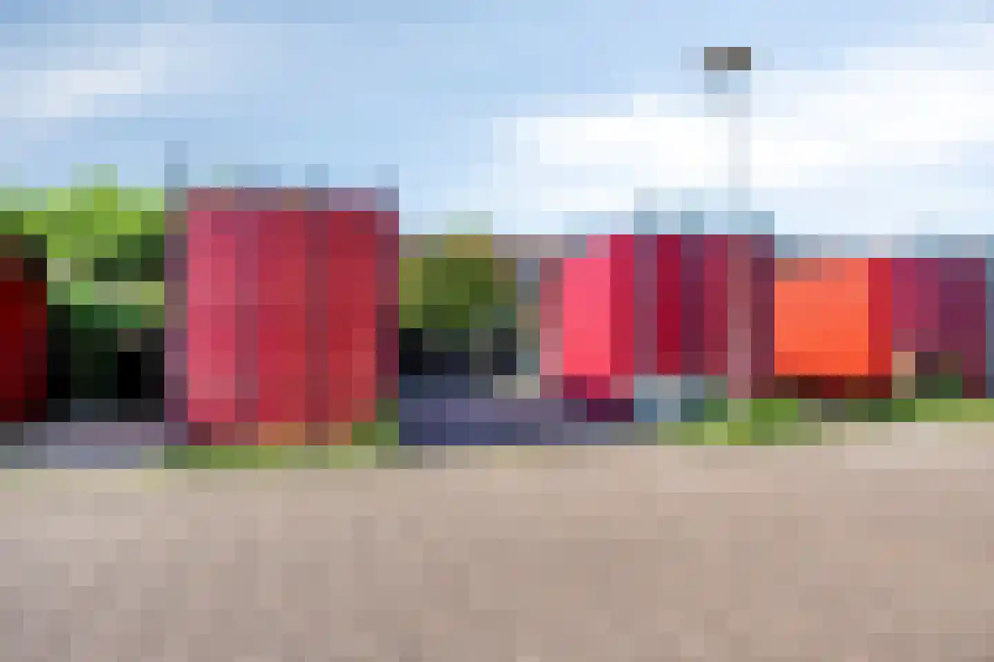 Berkelsekade 12 Berkel en Rodenrijs thumbnail 24