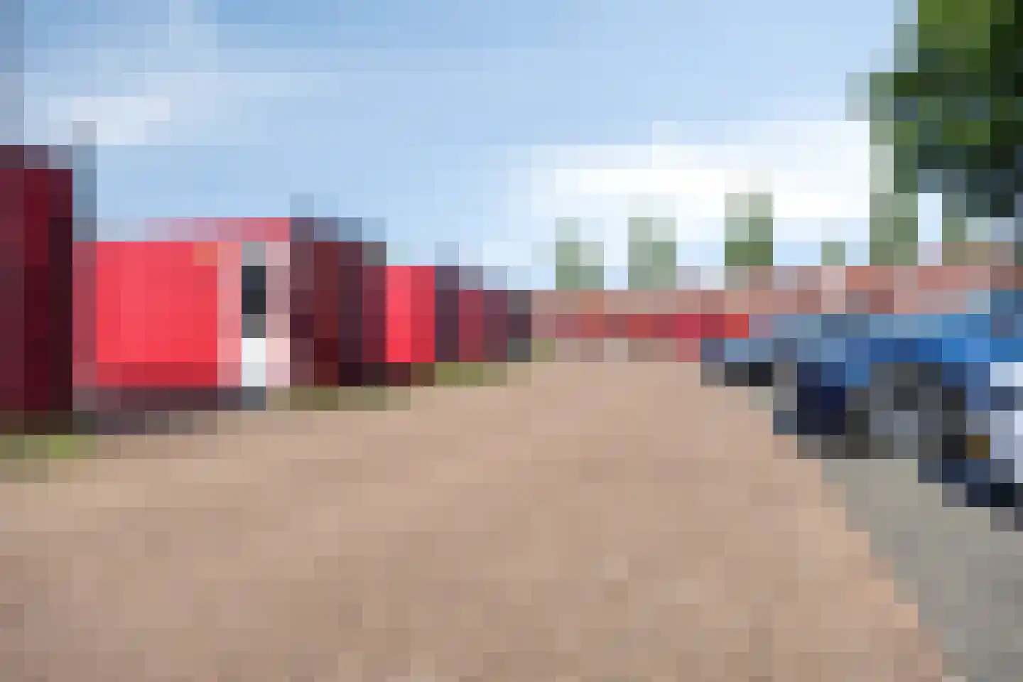 Berkelsekade 12 Berkel en Rodenrijs thumbnail 25