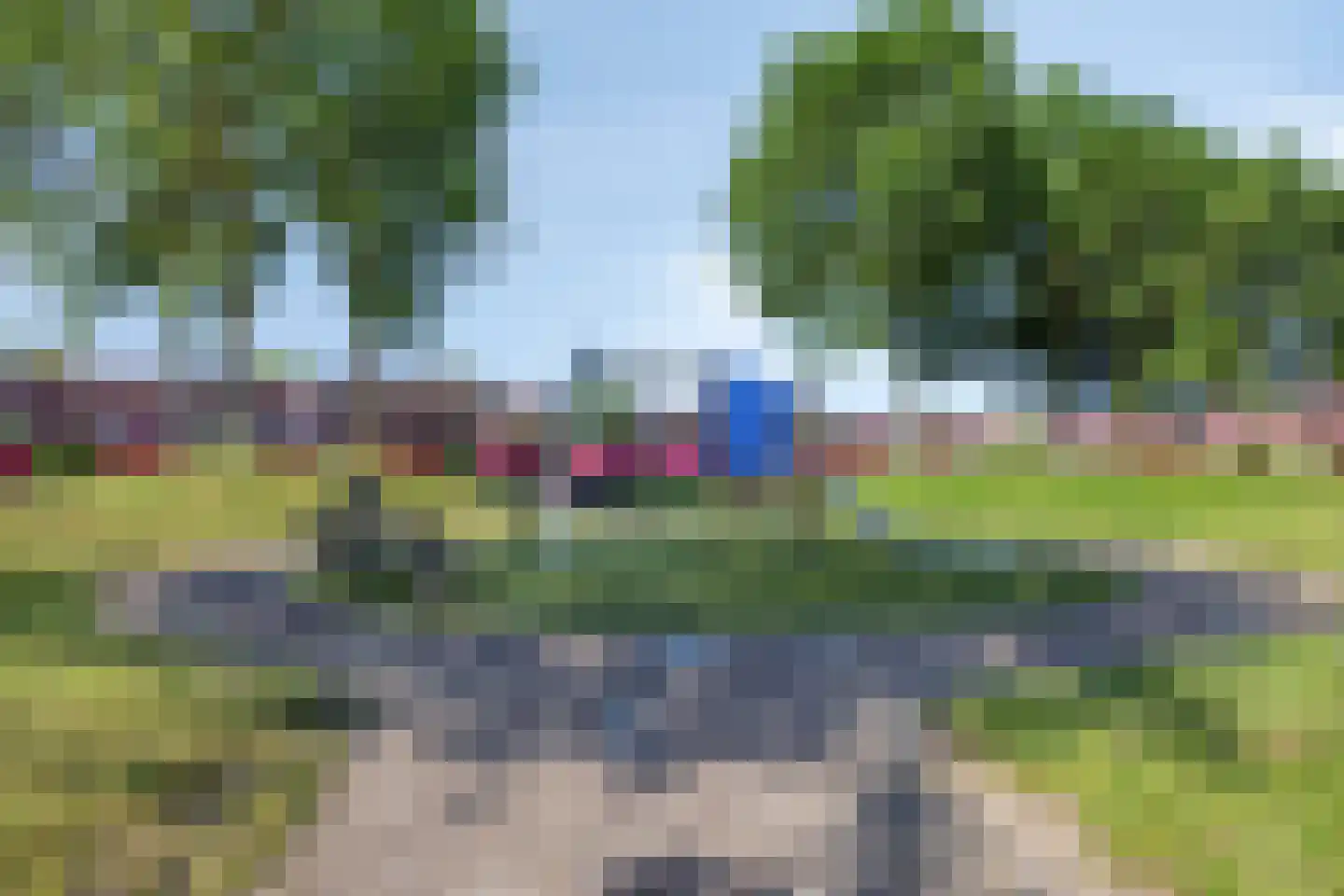 Berkelsekade 12 Berkel en Rodenrijs thumbnail 26