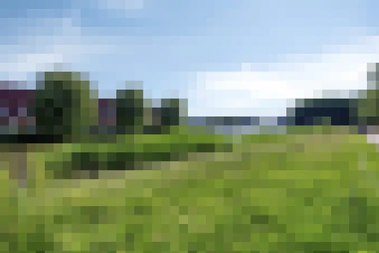 Berkelsekade 12 Berkel en Rodenrijs thumbnail 27