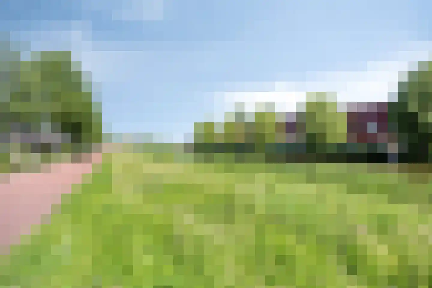 Berkelsekade 12 Berkel en Rodenrijs thumbnail 28