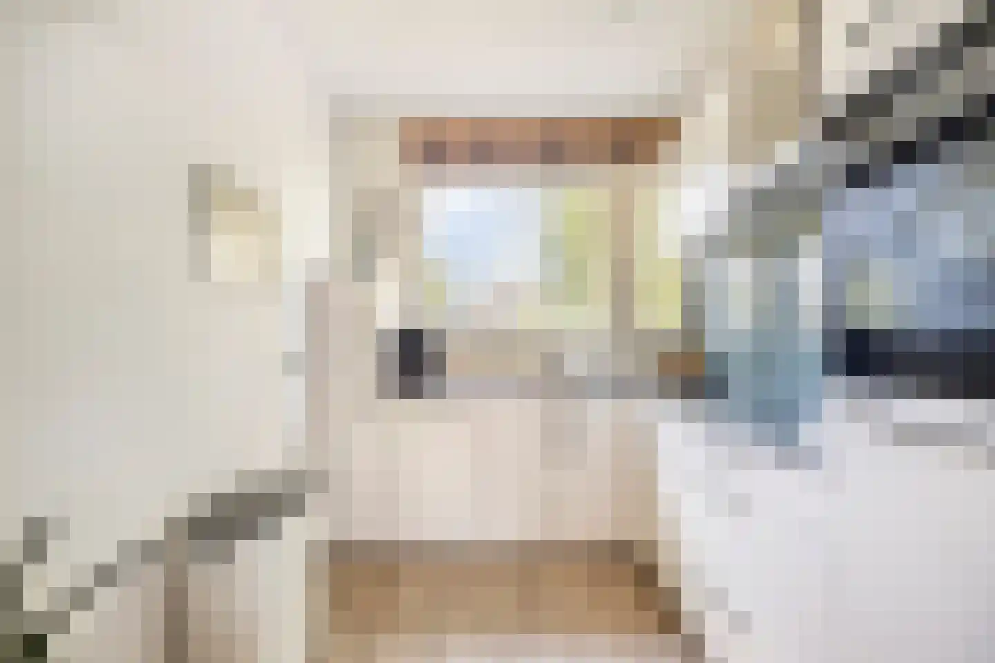 Berkelsekade 12 Berkel en Rodenrijs thumbnail 5