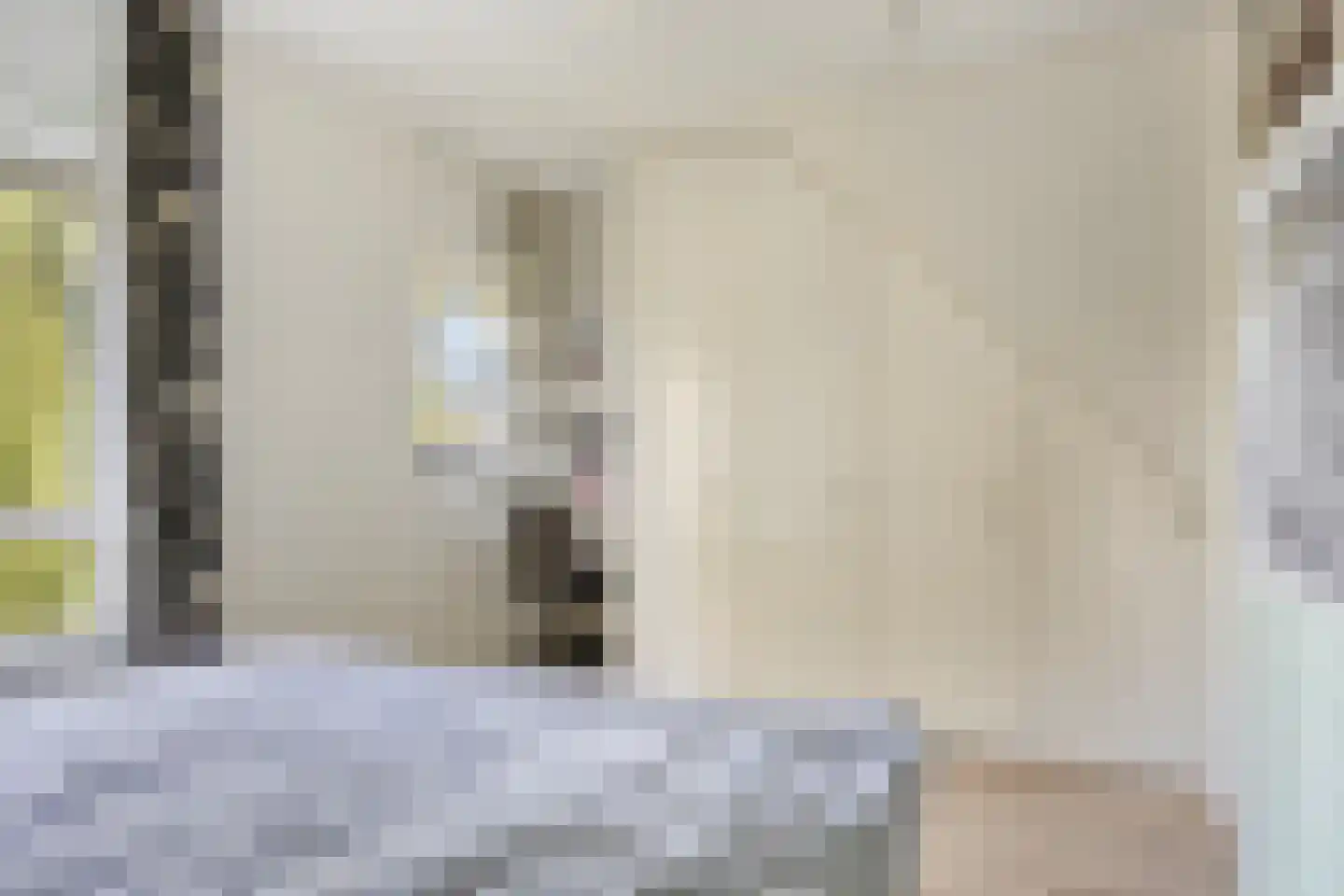 Berkelsekade 12 Berkel en Rodenrijs thumbnail 9