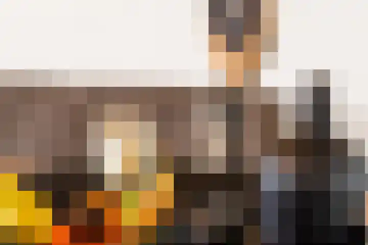 Berkelsekade 38 Berkel en Rodenrijs thumbnail 12