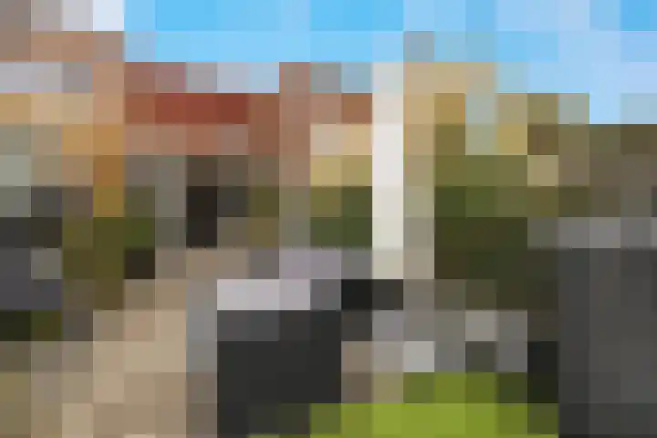 Berkelsekade 38 Berkel en Rodenrijs thumbnail 17