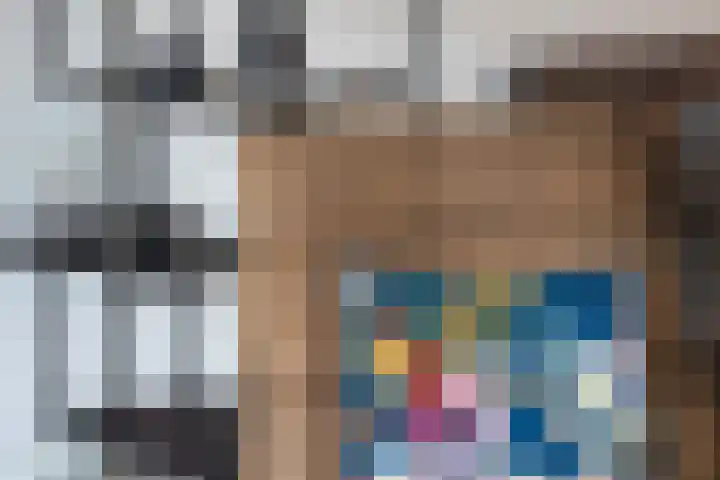 Berkelsekade 38 Berkel en Rodenrijs thumbnail 21