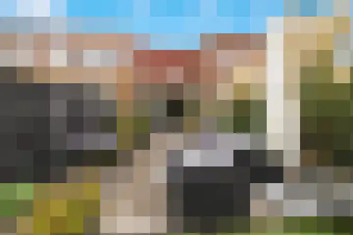 Berkelsekade 38 Berkel en Rodenrijs thumbnail 23