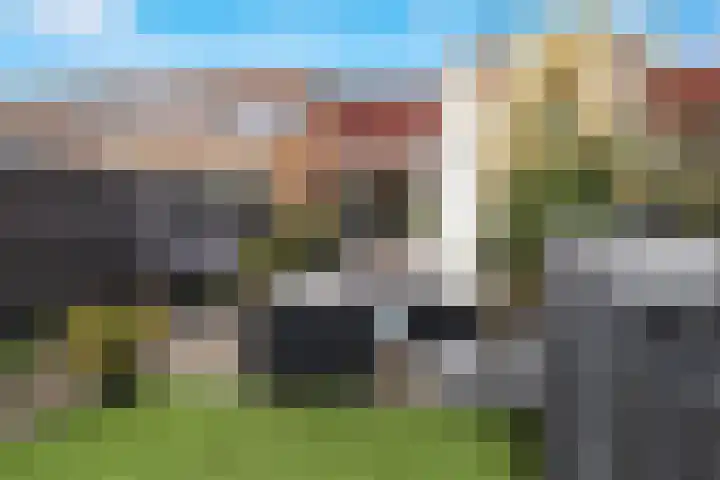 Berkelsekade 38 Berkel en Rodenrijs thumbnail 25