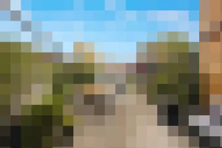 Berkelsekade 38 Berkel en Rodenrijs thumbnail 26