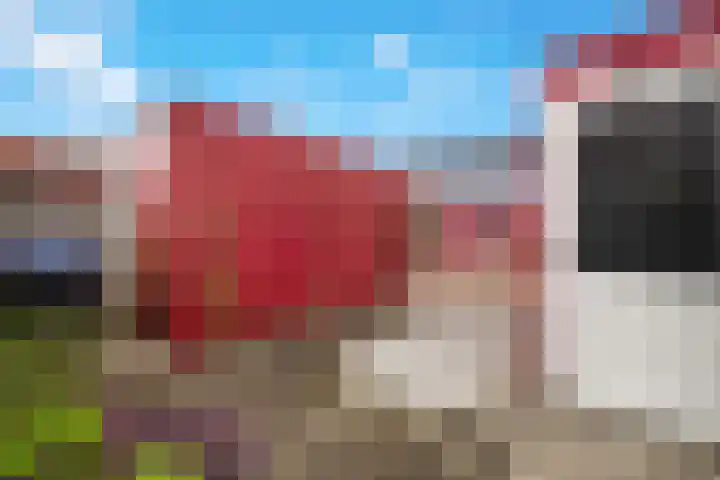 Berkelsekade 38 Berkel en Rodenrijs thumbnail 29