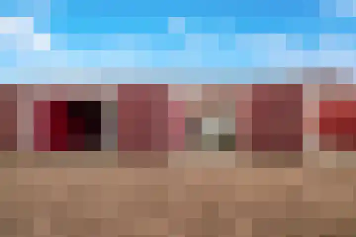 Berkelsekade 38 Berkel en Rodenrijs thumbnail 31