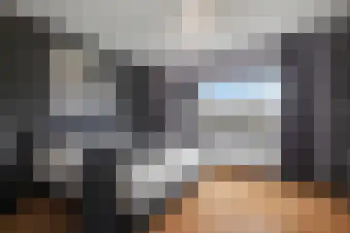 Berkelsekade 38 Berkel en Rodenrijs thumbnail 33