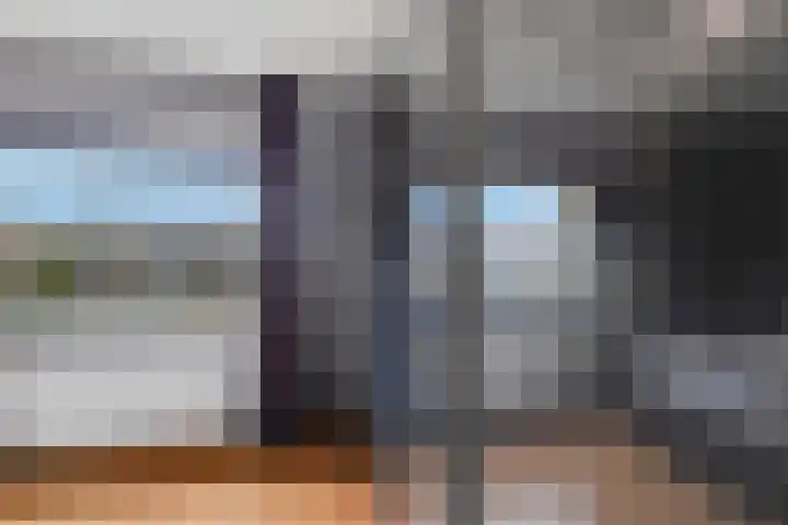 Berkelsekade 38 Berkel en Rodenrijs thumbnail 34