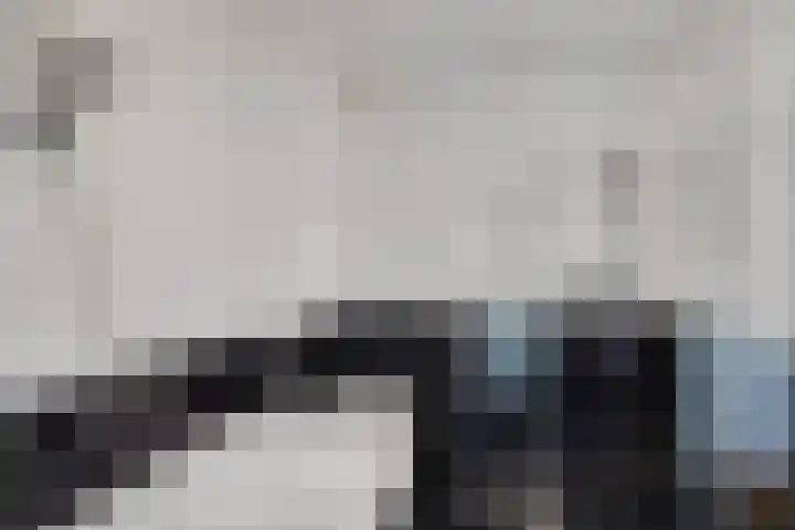 Berkelsekade 38 Berkel en Rodenrijs thumbnail 36