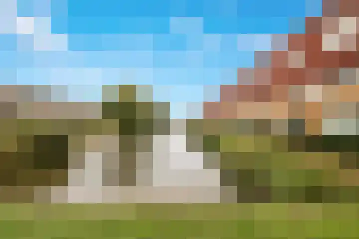 Berkelsekade 38 Berkel en Rodenrijs thumbnail 4