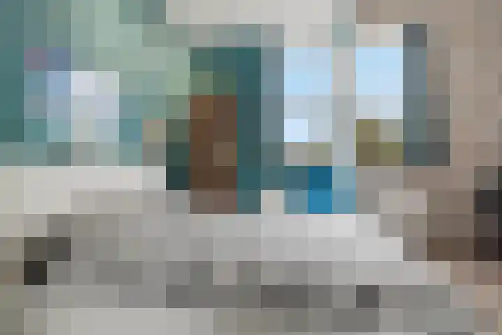 Berkelsekade 38 Berkel en Rodenrijs thumbnail 46