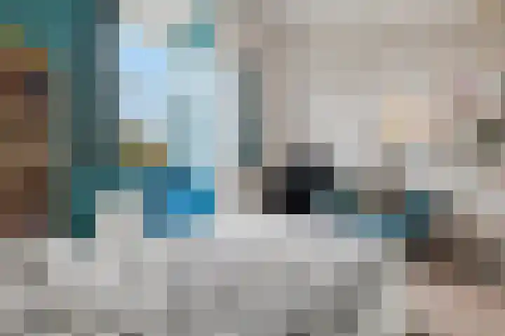 Berkelsekade 38 Berkel en Rodenrijs thumbnail 47