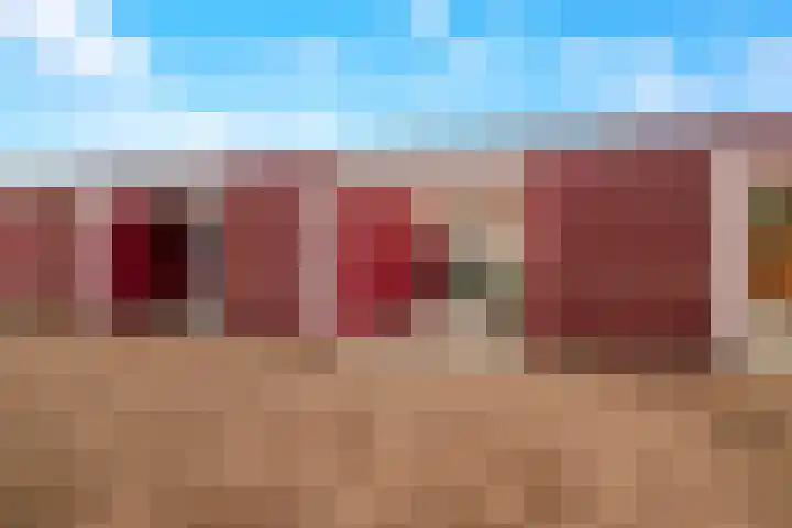 Berkelsekade 38 Berkel en Rodenrijs thumbnail 5