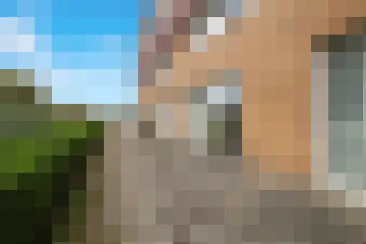 Berkelsekade 38 Berkel en Rodenrijs thumbnail 53