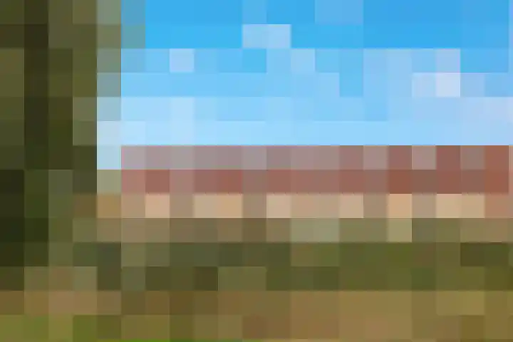 Berkelsekade 38 Berkel en Rodenrijs thumbnail 54