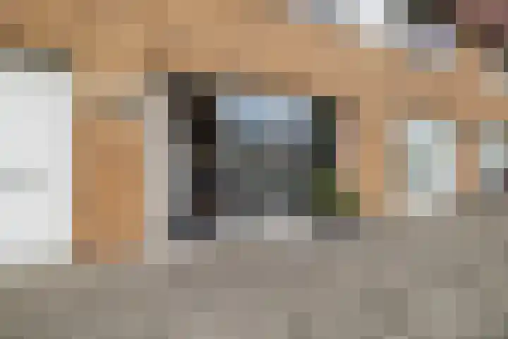 Berkelsekade 38 Berkel en Rodenrijs thumbnail 56