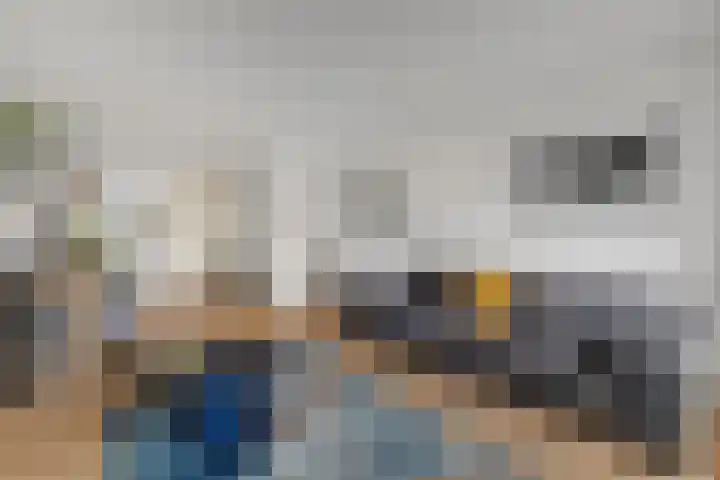Berkelsekade 38 Berkel en Rodenrijs thumbnail 6
