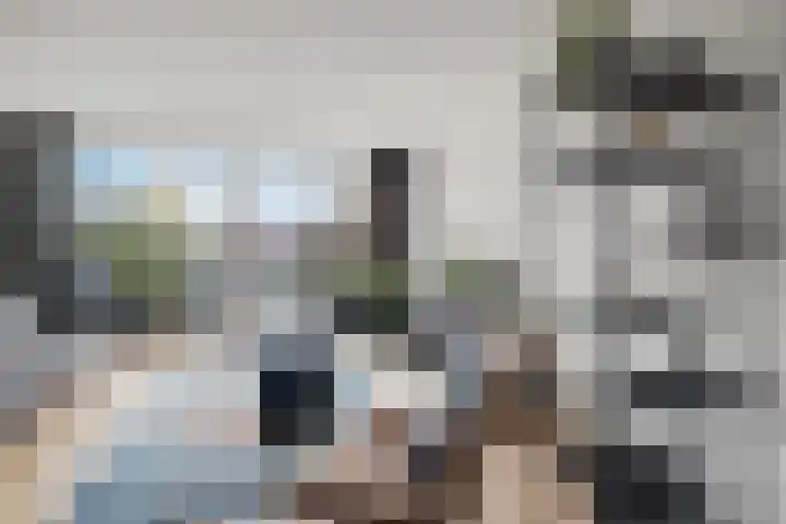 Berkelsekade 38 Berkel en Rodenrijs thumbnail 7