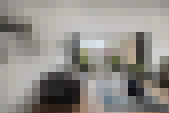 Berkelsekade 38 Berkel en Rodenrijs thumbnail 8
