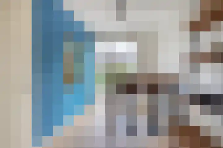 Berkelsekade 39 Berkel en Rodenrijs thumbnail 13