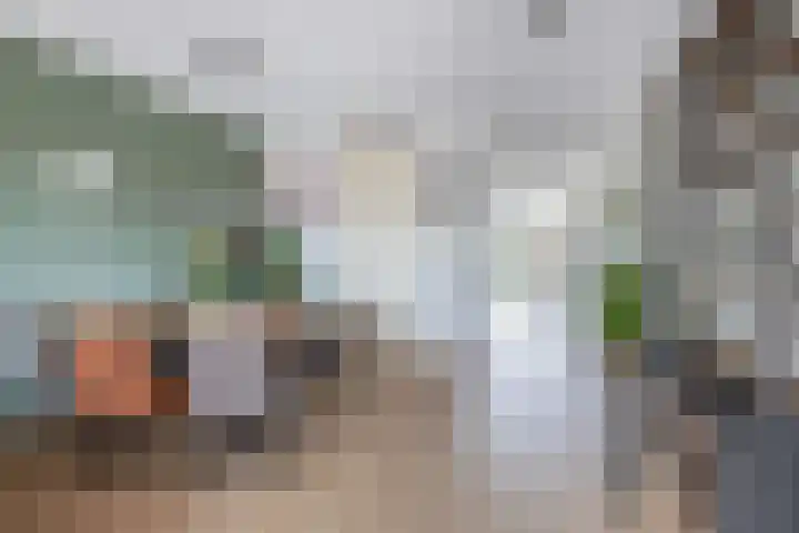 Berkelsekade 39 Berkel en Rodenrijs thumbnail 16