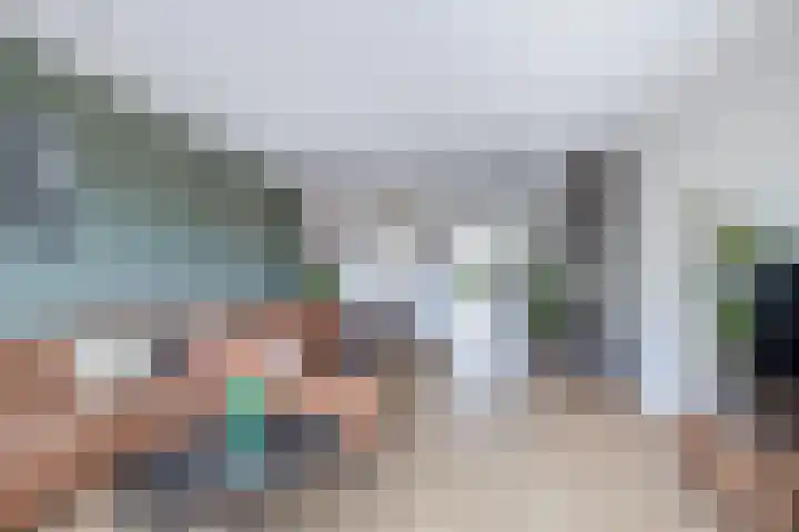 Berkelsekade 39 Berkel en Rodenrijs thumbnail 19