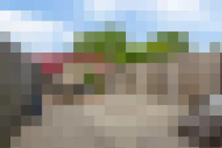 Berkelsekade 39 Berkel en Rodenrijs thumbnail 20