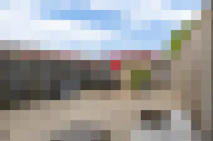 Berkelsekade 39 Berkel en Rodenrijs thumbnail 21