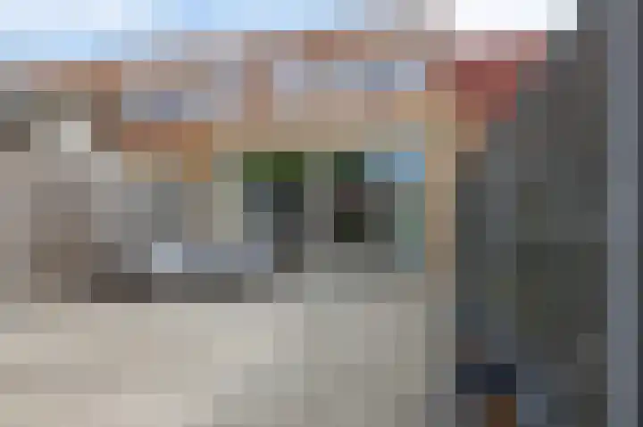 Berkelsekade 39 Berkel en Rodenrijs thumbnail 22