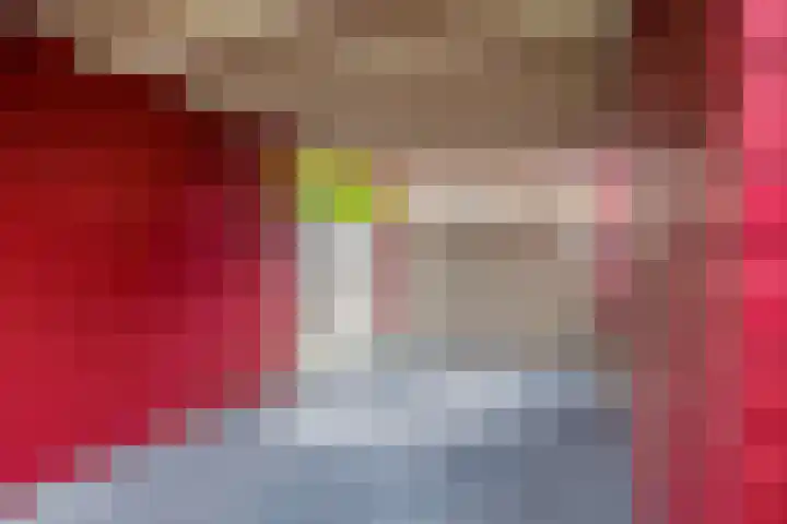 Berkelsekade 39 Berkel en Rodenrijs thumbnail 24