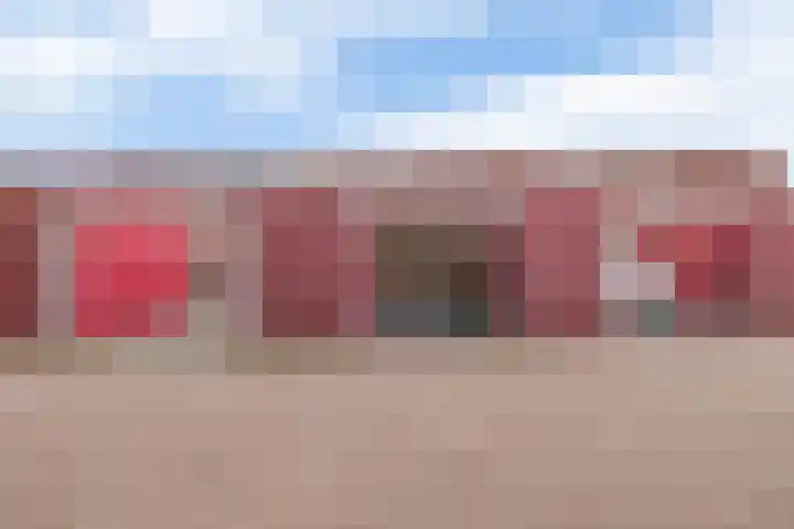 Berkelsekade 39 Berkel en Rodenrijs thumbnail 25