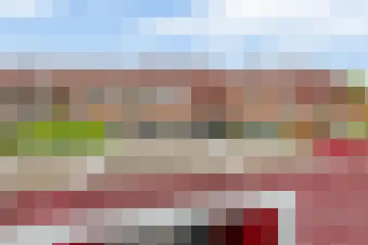 Berkelsekade 39 Berkel en Rodenrijs thumbnail 26