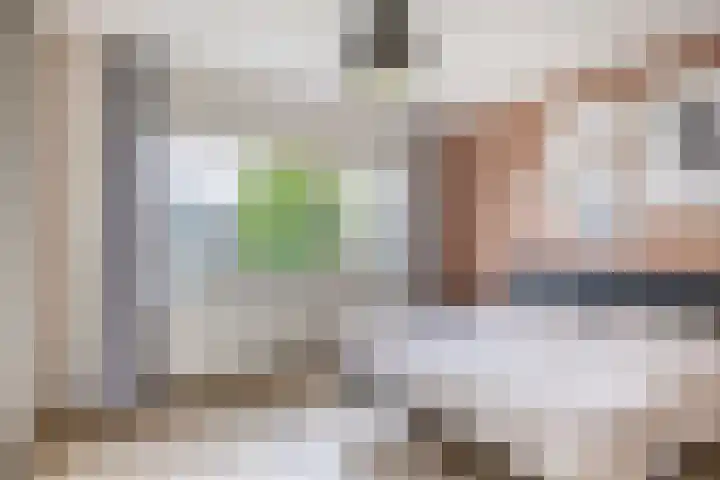 Berkelsekade 39 Berkel en Rodenrijs thumbnail 28