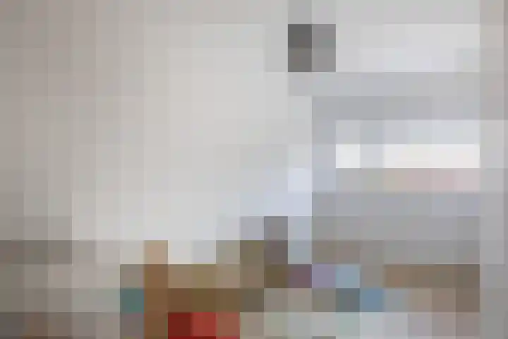 Berkelsekade 39 Berkel en Rodenrijs thumbnail 35