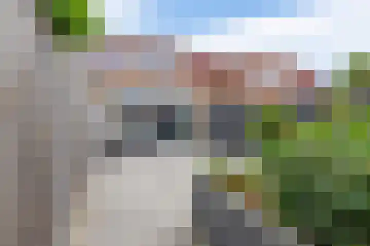 Berkelsekade 39 Berkel en Rodenrijs thumbnail 4