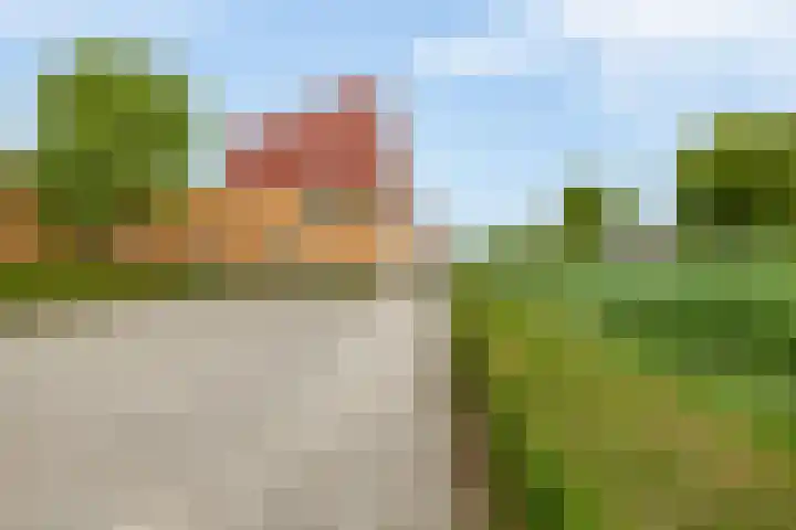 Berkelsekade 39 Berkel en Rodenrijs thumbnail 40