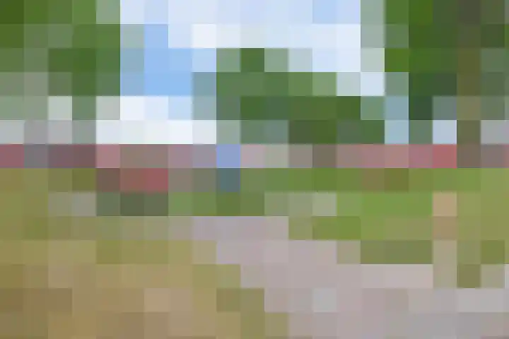 Berkelsekade 39 Berkel en Rodenrijs thumbnail 41